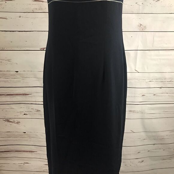 Danny Nicole Woman Dress SZ 6P Casual Formal - Picture 4 of 8